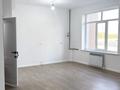 1-бөлмелі пәтер · 47.3 м² · 2/9 қабат, Ақ Шағала -ш/а., Жалена Тулепова 17Б, бағасы: 23.7 млн ₸ в Атырау, мкр Ак Шагала