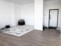 1-бөлмелі пәтер · 47.3 м² · 2/9 қабат, Ақ Шағала -ш/а., Жалена Тулепова 17Б, бағасы: 23.7 млн ₸ в Атырау, мкр Ак Шагала — фото 2