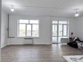 1-бөлмелі пәтер · 47.3 м² · 2/9 қабат, Ақ Шағала -ш/а., Жалена Тулепова 17Б, бағасы: 23.7 млн ₸ в Атырау, мкр Ак Шагала — фото 3