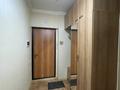 3-комнатная квартира · 87 м² · 6/12 этаж, Сауран 3/1 — Керуен за 380 000 ₸ в Астане, Есильский р-н