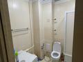 3-комнатная квартира · 87 м² · 6/12 этаж, Сауран 3/1 — Керуен за 380 000 ₸ в Астане, Есильский р-н — фото 4