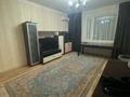 3-комнатная квартира · 87 м² · 6/12 этаж, Сауран 3/1 — Керуен за 380 000 ₸ в Астане, Есильский р-н — фото 6