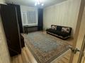 3-комнатная квартира · 87 м² · 6/12 этаж, Сауран 3/1 — Керуен за 380 000 ₸ в Астане, Есильский р-н — фото 7
