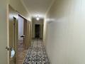 3-комнатная квартира · 87 м² · 6/12 этаж, Сауран 3/1 — Керуен за 380 000 ₸ в Астане, Есильский р-н — фото 2