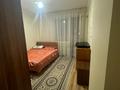 3-комнатная квартира · 87 м² · 6/12 этаж, Сауран 3/1 — Керуен за 380 000 ₸ в Астане, Есильский р-н — фото 11