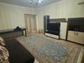 3-комнатная квартира · 87 м² · 6/12 этаж, Сауран 3/1 — Керуен за 380 000 ₸ в Астане, Есильский р-н — фото 8
