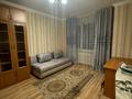 3-комнатная квартира · 87 м² · 6/12 этаж, Сауран 3/1 — Керуен за 380 000 ₸ в Астане, Есильский р-н — фото 9