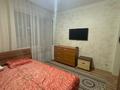 3-комнатная квартира · 87 м² · 6/12 этаж, Сауран 3/1 — Керуен за 380 000 ₸ в Астане, Есильский р-н — фото 12