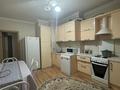 3-комнатная квартира · 87 м² · 6/12 этаж, Сауран 3/1 — Керуен за 380 000 ₸ в Астане, Есильский р-н — фото 13