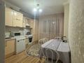 3-комнатная квартира · 87 м² · 6/12 этаж, Сауран 3/1 — Керуен за 380 000 ₸ в Астане, Есильский р-н — фото 14