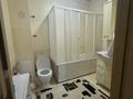 3-комнатная квартира · 87 м² · 6/12 этаж, Сауран 3/1 — Керуен за 380 000 ₸ в Астане, Есильский р-н — фото 15