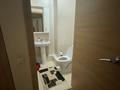 3-комнатная квартира · 87 м² · 6/12 этаж, Сауран 3/1 — Керуен за 380 000 ₸ в Астане, Есильский р-н — фото 16