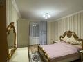 3-бөлмелі пәтер, 87 м², 6/12 қабат ай сайын, Сауран 3/1 — Керуен, бағасы: 350 000 〒 в Астане, Есильский р-н — фото 6