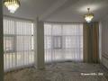 3-комнатная квартира · 120 м² · 4/5 этаж, мкр. Алтын орда, Батыс 2 9/3 — Халел Досмухаметулы за 55.5 млн ₸ в Актобе