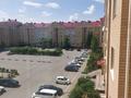 3-комнатная квартира · 120 м² · 4/5 этаж, мкр. Алтын орда, Батыс 2 9/3 — Халел Досмухаметулы за 55.5 млн ₸ в Актобе — фото 10