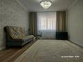 3-комнатная квартира · 120 м² · 4/5 этаж, мкр. Алтын орда, Батыс 2 9/3 — Халел Досмухаметулы за 55.5 млн ₸ в Актобе — фото 2