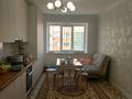 3-комнатная квартира · 120 м² · 4/5 этаж, мкр. Алтын орда, Батыс 2 9/3 — Халел Досмухаметулы за 55.5 млн ₸ в Актобе — фото 3
