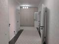 3-комнатная квартира · 120 м² · 4/5 этаж, мкр. Алтын орда, Батыс 2 9/3 — Халел Досмухаметулы за 55.5 млн ₸ в Актобе — фото 4