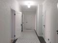 3-комнатная квартира · 120 м² · 4/5 этаж, мкр. Алтын орда, Батыс 2 9/3 — Халел Досмухаметулы за 55.5 млн ₸ в Актобе — фото 5