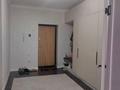 3-комнатная квартира · 120 м² · 4/5 этаж, мкр. Алтын орда, Батыс 2 9/3 — Халел Досмухаметулы за 55.5 млн ₸ в Актобе — фото 6