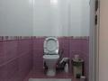3-комнатная квартира · 120 м² · 4/5 этаж, мкр. Алтын орда, Батыс 2 9/3 — Халел Досмухаметулы за 55.5 млн ₸ в Актобе — фото 7