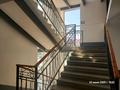 3-комнатная квартира · 120 м² · 4/5 этаж, мкр. Алтын орда, Батыс 2 9/3 — Халел Досмухаметулы за 55.5 млн ₸ в Актобе — фото 9