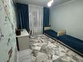 3-бөлмелі пәтер · 76 м² · 5/9 қабат, Зерделі ш/а 151, бағасы: 45 млн ₸ в Алматы, Алатауский р-н — фото 11