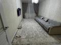 3-бөлмелі пәтер · 76 м² · 5/9 қабат, Зерделі ш/а 151, бағасы: 45 млн ₸ в Алматы, Алатауский р-н — фото 17