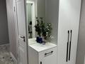 3-бөлмелі пәтер · 76 м² · 5/9 қабат, Зерделі ш/а 151, бағасы: 45 млн ₸ в Алматы, Алатауский р-н — фото 2