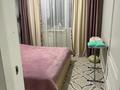 3-бөлмелі пәтер · 76 м² · 5/9 қабат, Зерделі ш/а 151, бағасы: 45 млн ₸ в Алматы, Алатауский р-н — фото 25