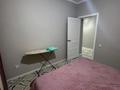 3-бөлмелі пәтер · 76 м² · 5/9 қабат, Зерделі ш/а 151, бағасы: 45 млн ₸ в Алматы, Алатауский р-н — фото 27