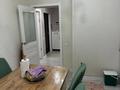 3-бөлмелі пәтер · 76 м² · 5/9 қабат, Зерделі ш/а 151, бағасы: 45 млн ₸ в Алматы, Алатауский р-н — фото 34