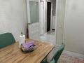 3-бөлмелі пәтер · 76 м² · 5/9 қабат, Зерделі ш/а 151, бағасы: 45 млн ₸ в Алматы, Алатауский р-н — фото 37