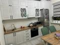 3-бөлмелі пәтер · 76 м² · 5/9 қабат, Зерделі ш/а 151, бағасы: 45 млн ₸ в Алматы, Алатауский р-н — фото 38