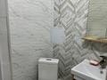 3-бөлмелі пәтер · 76 м² · 5/9 қабат, Зерделі ш/а 151, бағасы: 45 млн ₸ в Алматы, Алатауский р-н — фото 41