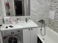 3-бөлмелі пәтер · 76 м² · 5/9 қабат, Зерделі ш/а 151, бағасы: 45 млн ₸ в Алматы, Алатауский р-н — фото 42