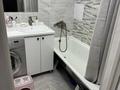 3-бөлмелі пәтер · 76 м² · 5/9 қабат, Зерделі ш/а 151, бағасы: 45 млн ₸ в Алматы, Алатауский р-н — фото 43