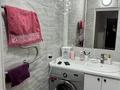 3-бөлмелі пәтер · 76 м² · 5/9 қабат, Зерделі ш/а 151, бағасы: 45 млн ₸ в Алматы, Алатауский р-н — фото 45