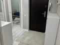 3-бөлмелі пәтер · 76 м² · 5/9 қабат, Зерделі ш/а 151, бағасы: 45 млн ₸ в Алматы, Алатауский р-н — фото 7