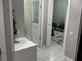 3-бөлмелі пәтер · 76 м² · 5/9 қабат, Зерделі ш/а 151, бағасы: 45 млн ₸ в Алматы, Алатауский р-н — фото 9
