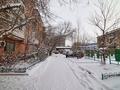 1-бөлмелі пәтер · 31 м² · 3/4 қабат, Есенберлина — Возле кинотеатр Арсенал, бағасы: 16.2 млн ₸ в Астане, Сарыарка р-н — фото 15