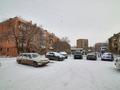 1-бөлмелі пәтер · 31 м² · 3/4 қабат, Есенберлина — Возле кинотеатр Арсенал, бағасы: 16.2 млн ₸ в Астане, Сарыарка р-н — фото 16