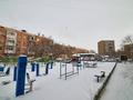 1-бөлмелі пәтер · 31 м² · 3/4 қабат, Есенберлина — Возле кинотеатр Арсенал, бағасы: 16.2 млн ₸ в Астане, Сарыарка р-н — фото 17