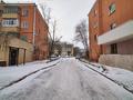 1-бөлмелі пәтер · 31 м² · 3/4 қабат, Есенберлина — Возле кинотеатр Арсенал, бағасы: 16.2 млн ₸ в Астане, Сарыарка р-н — фото 20