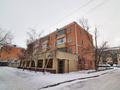 1-бөлмелі пәтер · 31 м² · 3/4 қабат, Есенберлина — Возле кинотеатр Арсенал, бағасы: 16.2 млн ₸ в Астане, Сарыарка р-н — фото 21