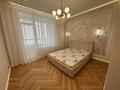 2-комнатная квартира · 50 м² · 2/17 этаж, ул. Е-899 за 300 000 ₸ в Астане, Есильский р-н — фото 5