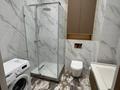 2-комнатная квартира · 50 м² · 2/17 этаж, ул. Е-899 за 300 000 ₸ в Астане, Есильский р-н — фото 6