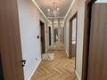 2-комнатная квартира · 50 м² · 2/17 этаж, ул. Е-899 за 300 000 ₸ в Астане, Есильский р-н — фото 7