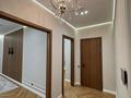 2-комнатная квартира · 50 м² · 2/17 этаж, ул. Е-899 за 300 000 ₸ в Астане, Есильский р-н — фото 4