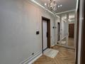 2-комнатная квартира · 50 м² · 2/17 этаж, ул. Е-899 за 300 000 ₸ в Астане, Есильский р-н — фото 8
